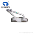 Tongshi Auto Heater Core For MITSUBISHI HEATER car heater core